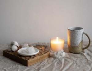 Untitled design